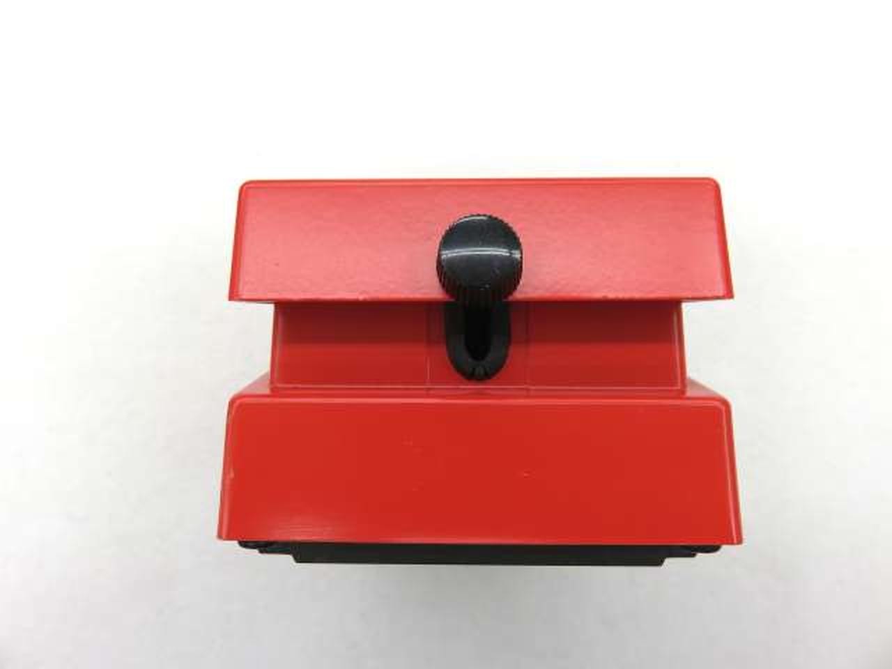 BOSS Model RC-1 Loop Station
