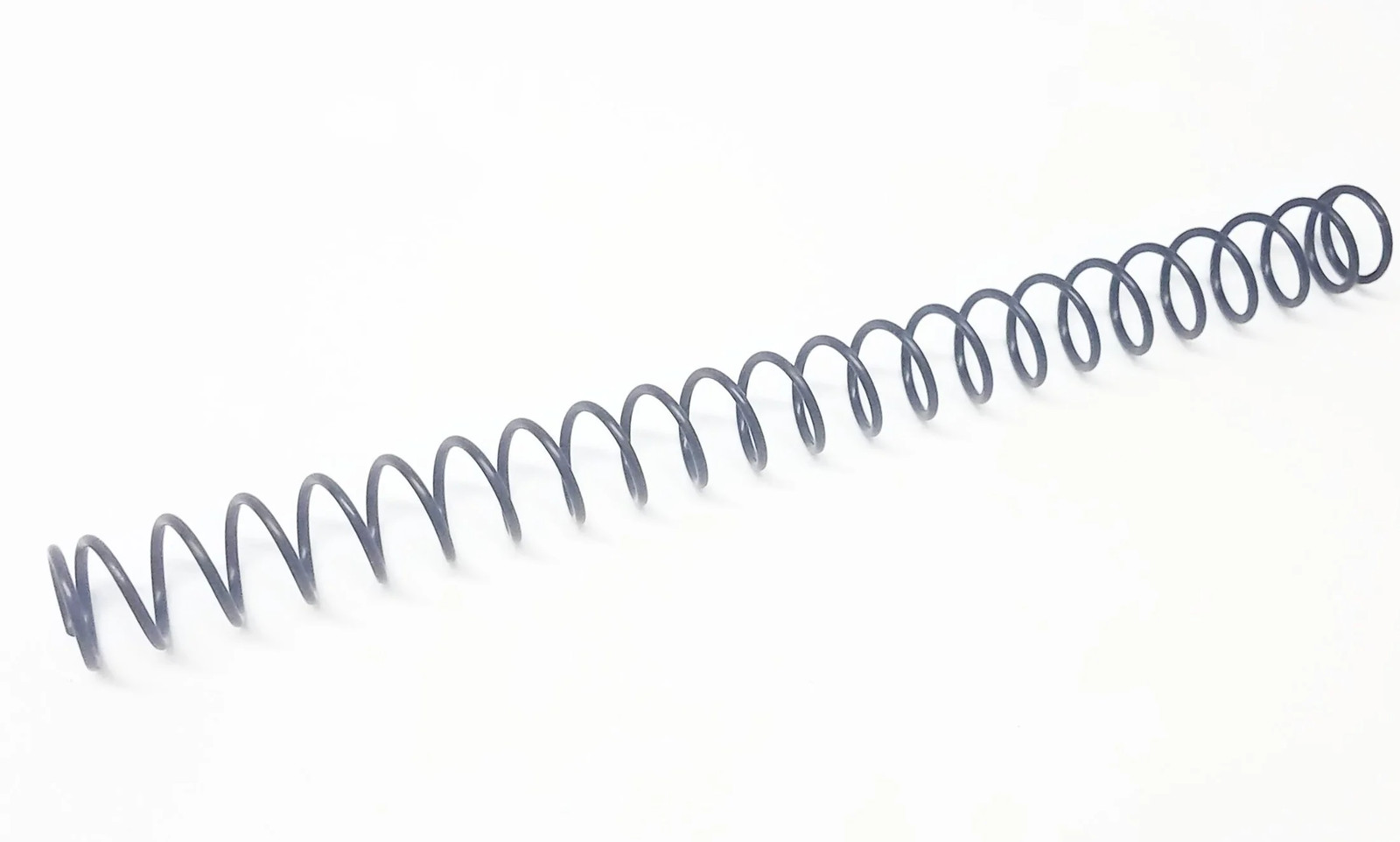 JB Unicorn Taiwan Airsoft M140 Airsoft AEG Upgrade Spring