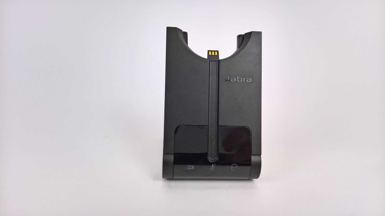 Jabra WHB003BS Pro 920 Wireless Headset Base