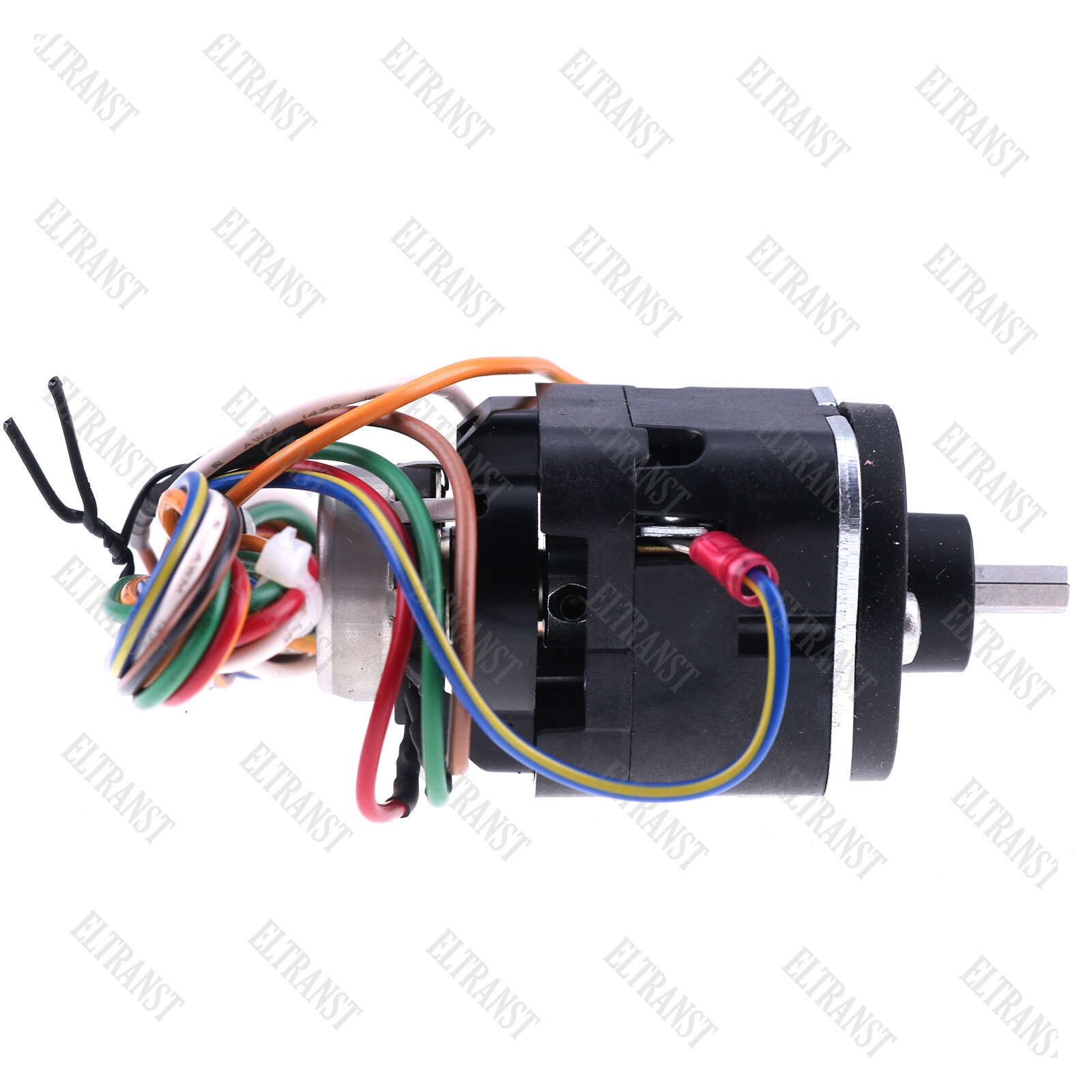New Potentiometer Switch 4360407 for JLG 450AJ 510AJ 800AJ 660SJ Boom Lift