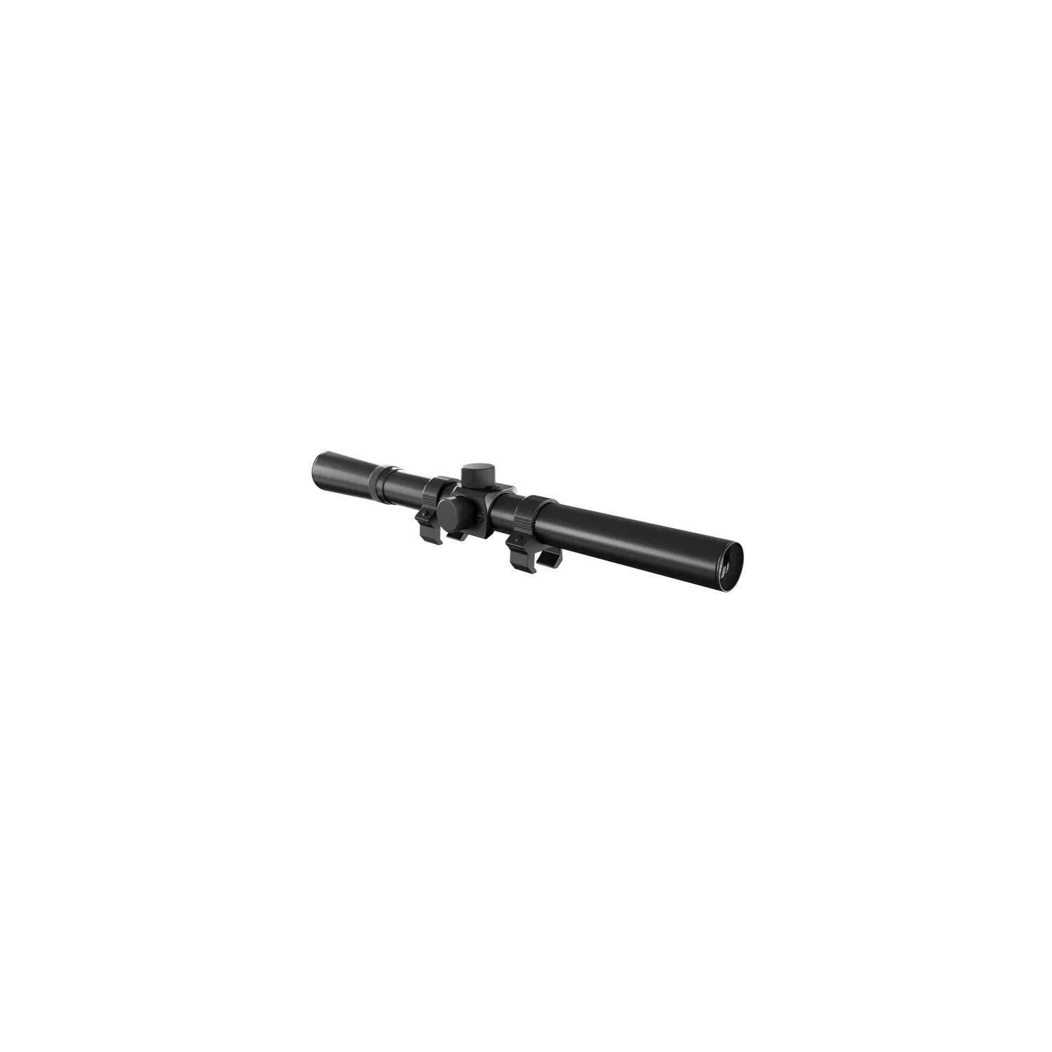 Crosman Targetfinder 4x Scope