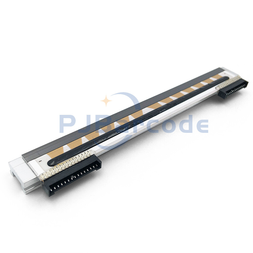 105934-038 New Printhead for Zebra GK420T GX420T Thermal Label Printer 203dpi