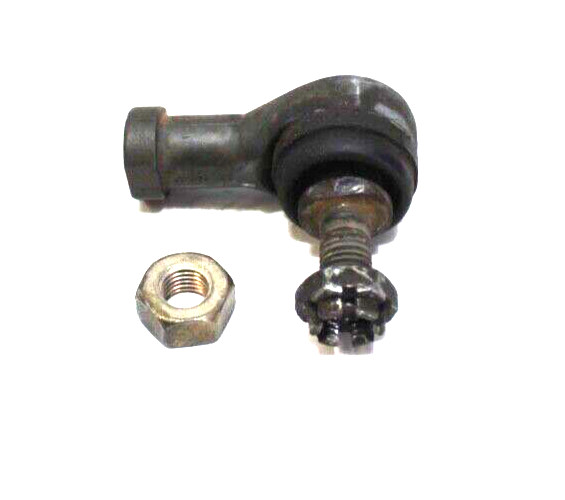 1986 Honda Fourtrax TRX 250 Ball Joint OEM# 53150-950-003