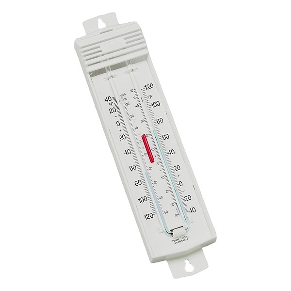 Taylor 546035 Analog Thermometer