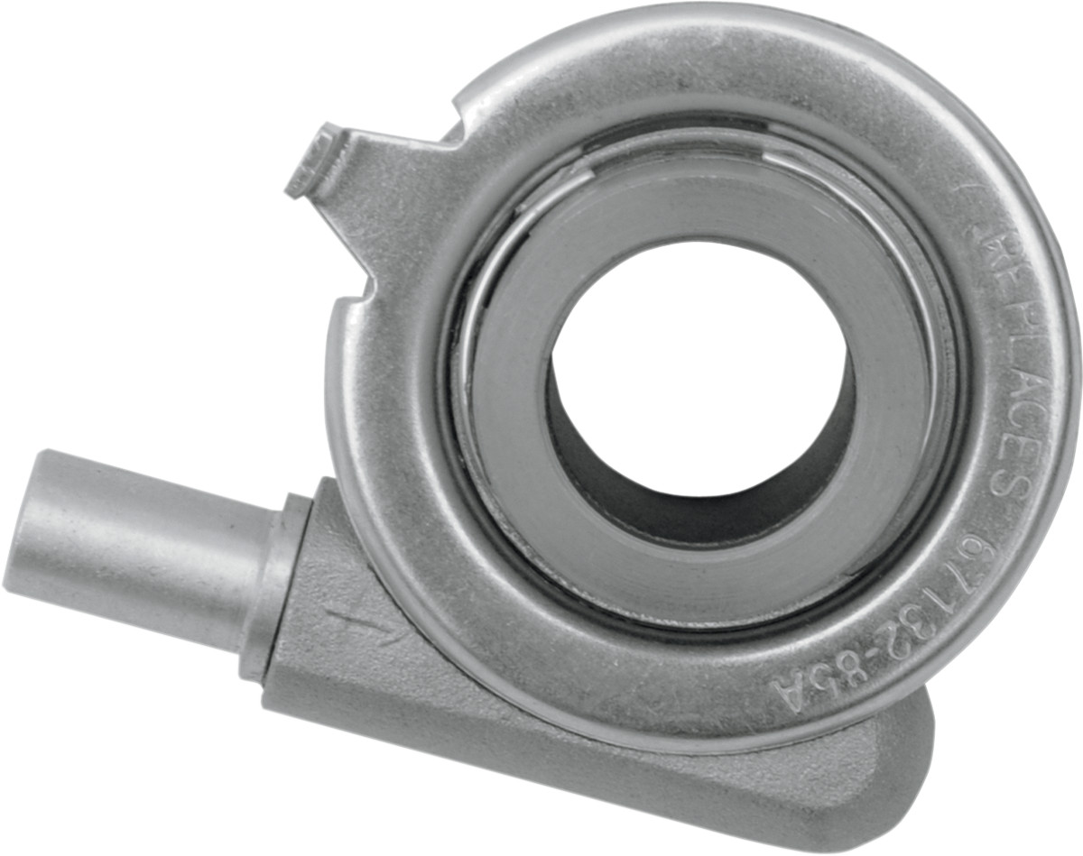Drag Specialties 2:1 Front Wheel Speedo Drive Unit 1987-94 Harley FXLR Low Rider