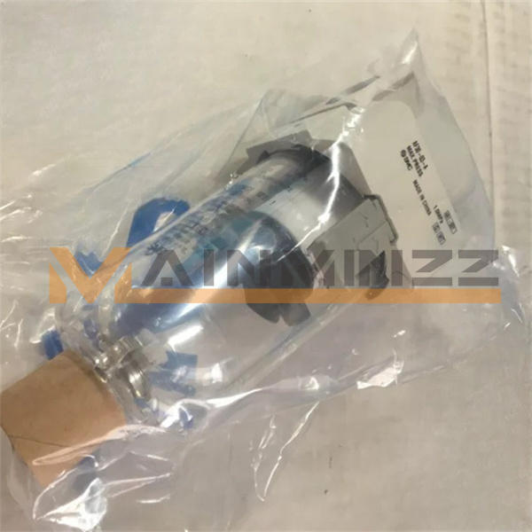 ONE SMC AF30-03-A Air Filter AF3003A NEW