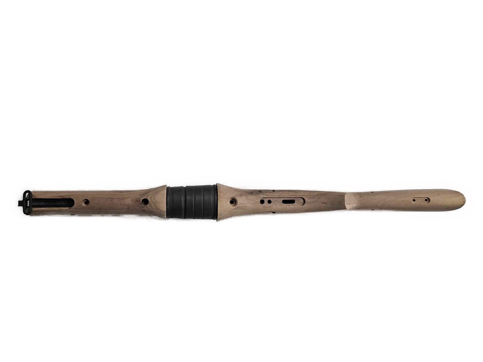 M1941 Johnson Replacement Stock Set