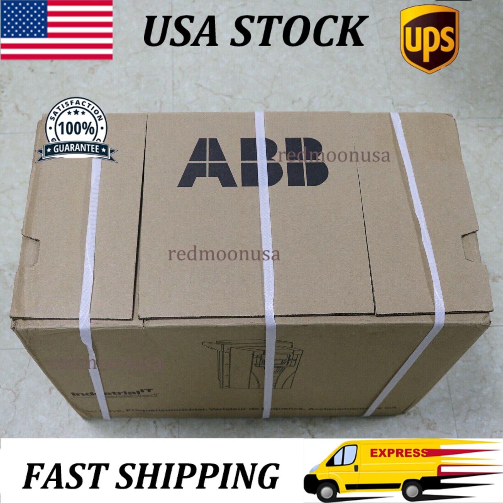 1pc NEW 3HNA006144-001 Abb ROBOTICS PIB Free shipping DHL/FedEx