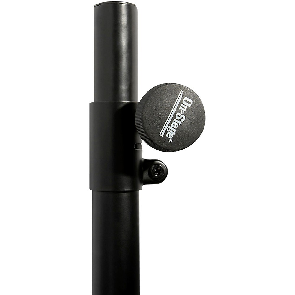 OnStage Airlift Speaker Sub Pole LN