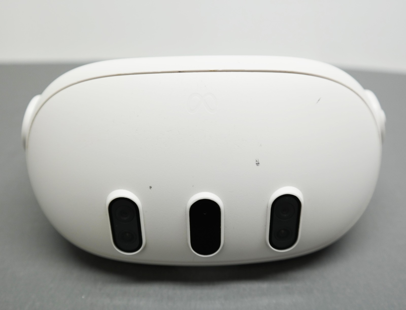 Meta Quest 3 512GB VR Headset Only - READ
