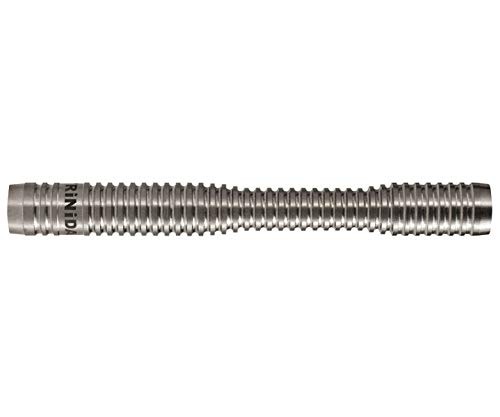 Trinidad X Mac Lolley Darts 2BA Barrell Tungsten TDD0565