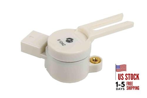 13579089 Brake Pedal Position Sensor