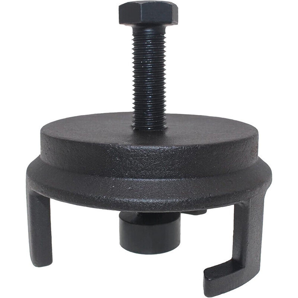 Hover to zoom For Dodge Jeep Chrysler 5.7L 25264 Harmonic Balancer Puller Crank☁