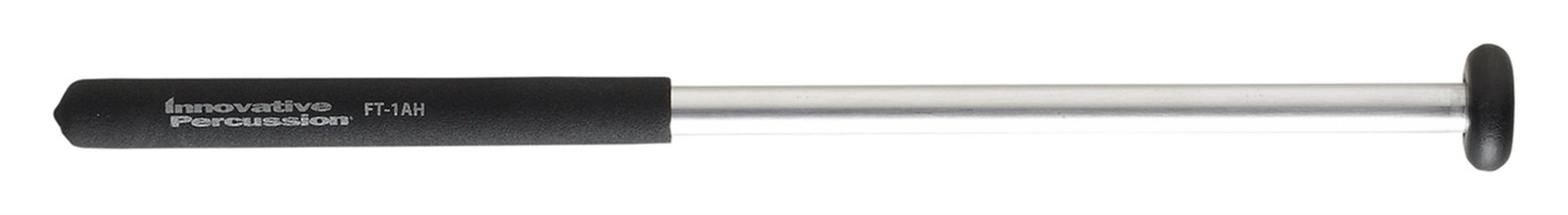 Innovative Percussion - FT-1AH - Multi-Tom Mallet / Synthetic (New Design)