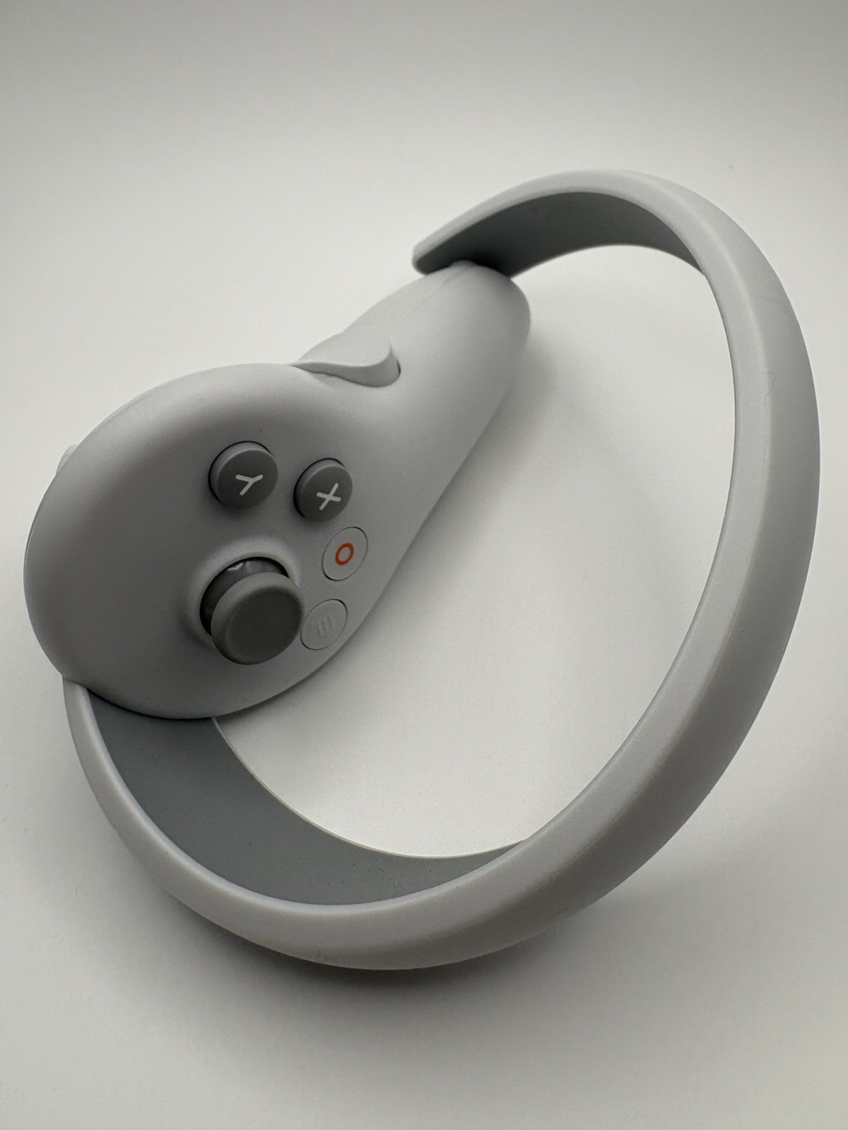 Pico 4 VR 128gb Headset With Controller