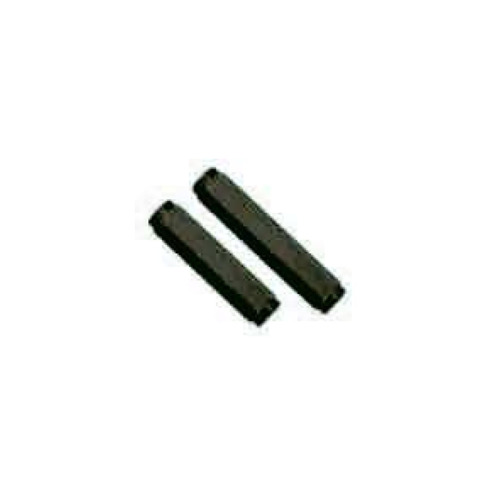 Specialty Products Pivot Stud/Ball Joint 5" Aluminum Adjusting Sleeve 92055
