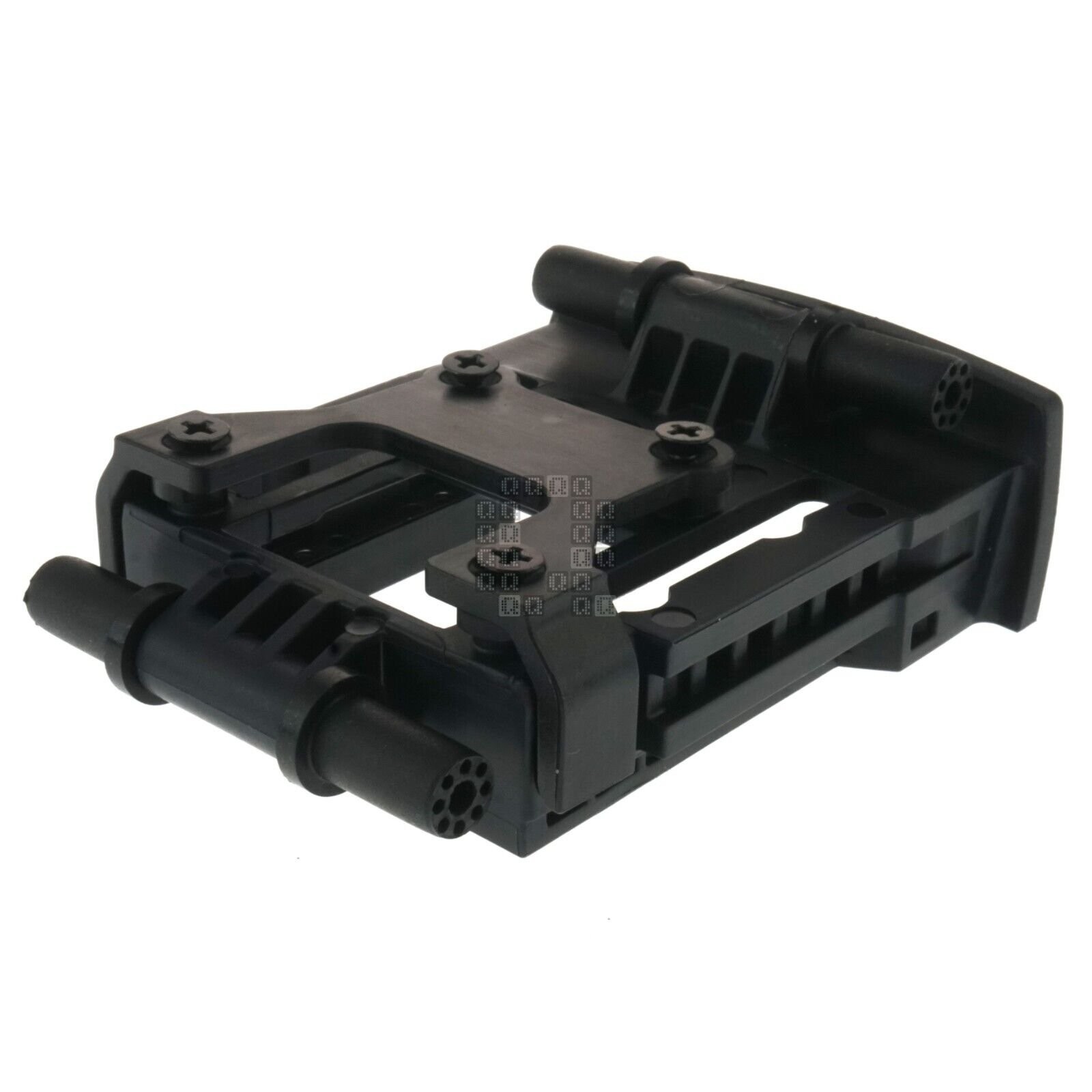Milwaukee Tool 14-50-7015 Battery Isolator Kit
