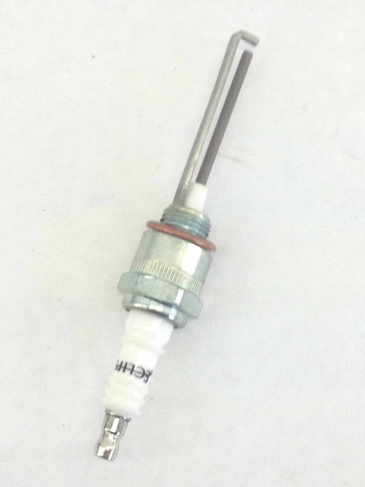 ECLIPSE 100023222 GLOW PLUG 737510 (A804)