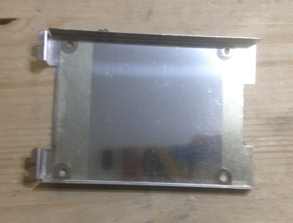 Adapter Caddy for Hard Disk For ASUS Z53J - Z53JC Series