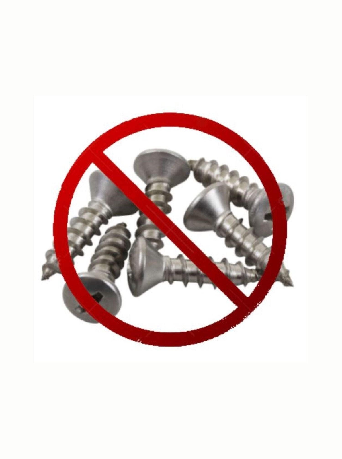 RCScrewZ Stainless Screw Kit tam169 for Tamiya TT-02 4WD RTR (#57984) | KIT