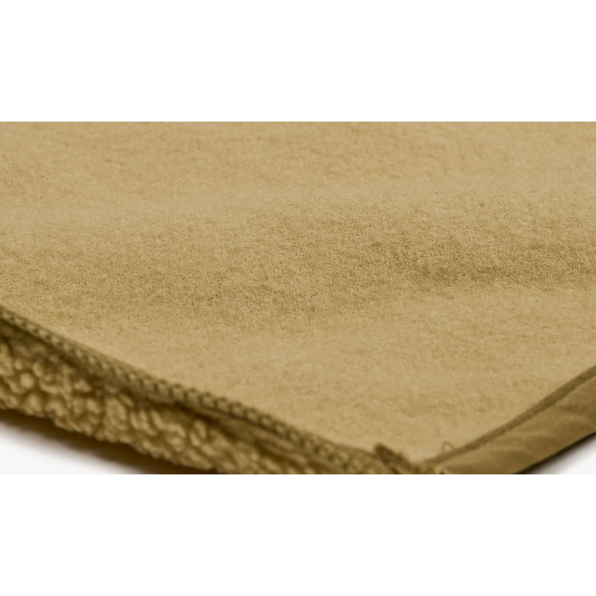 VIKTOS Basecraft Sherpa Pullover Sage Jacket (13056)