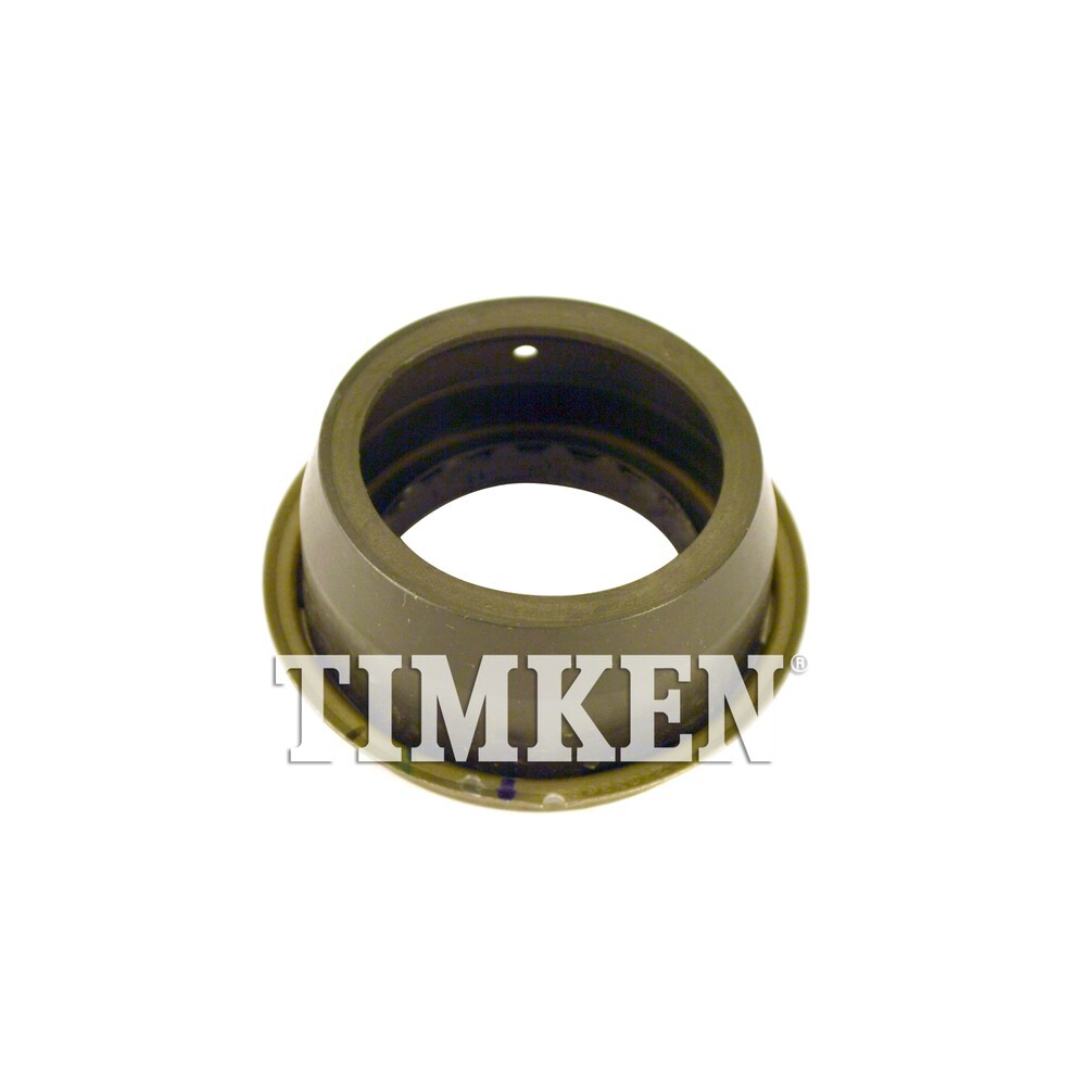 Automatic Transmission Output Shaft Seal Timken 710636