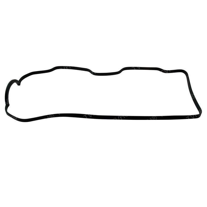 Forklift Valve Cover Gasket for Mitsubishi 4G64 Engine Daewoo A218023 DWA218023