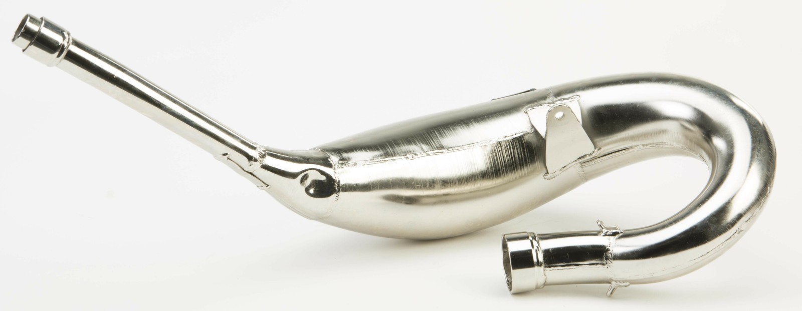 PRO CIRCUIT PH03125P P/C PLATINUM PIPE