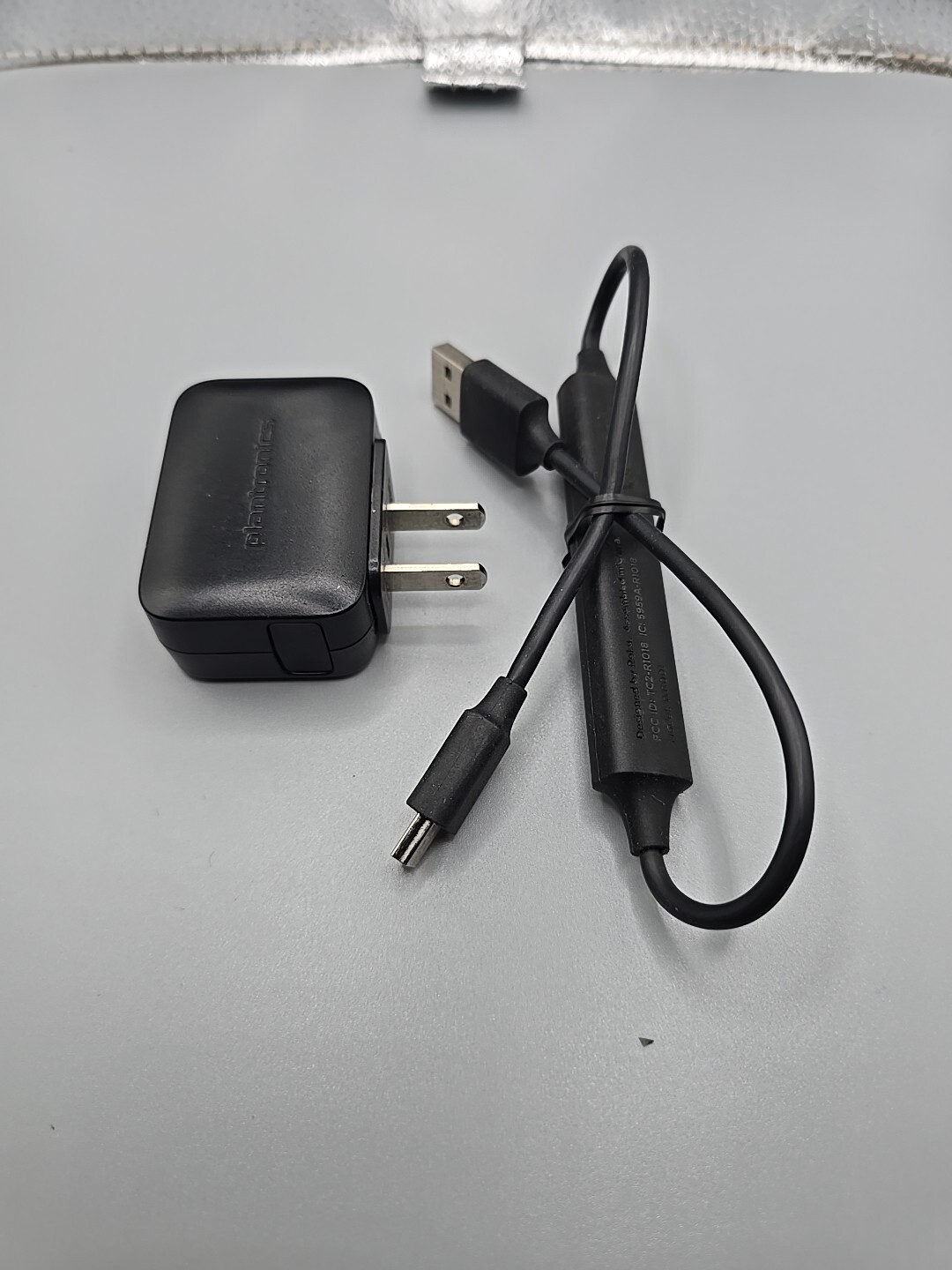 smart beam projector