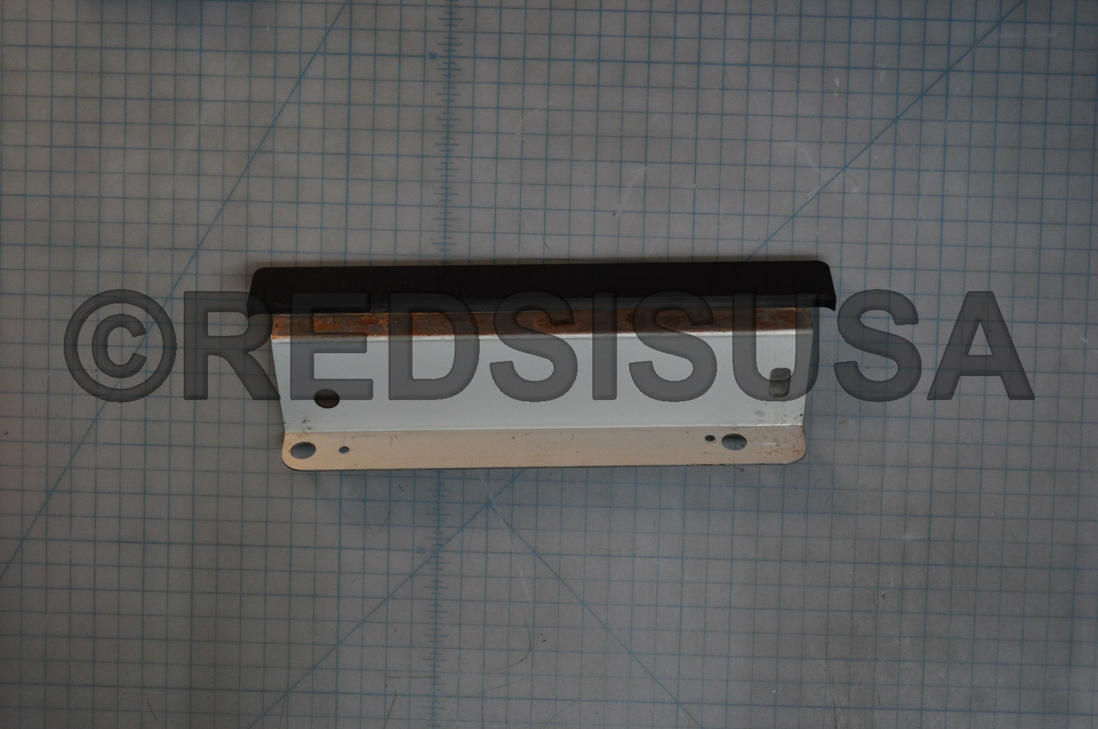 Datalogic Magellan Medium Shelf 8104 5-2552