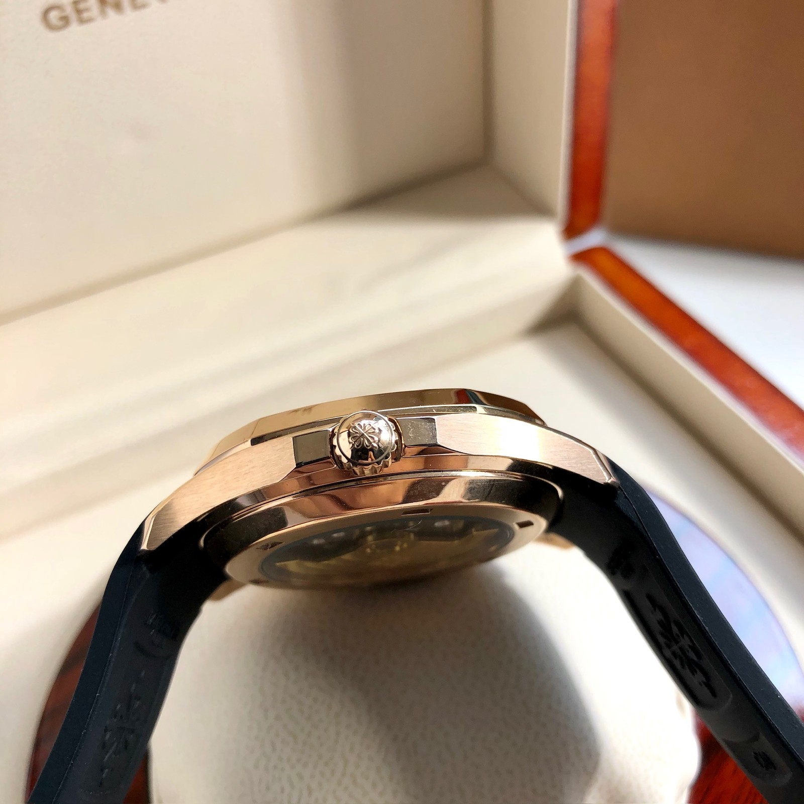 2026 NEW watch !