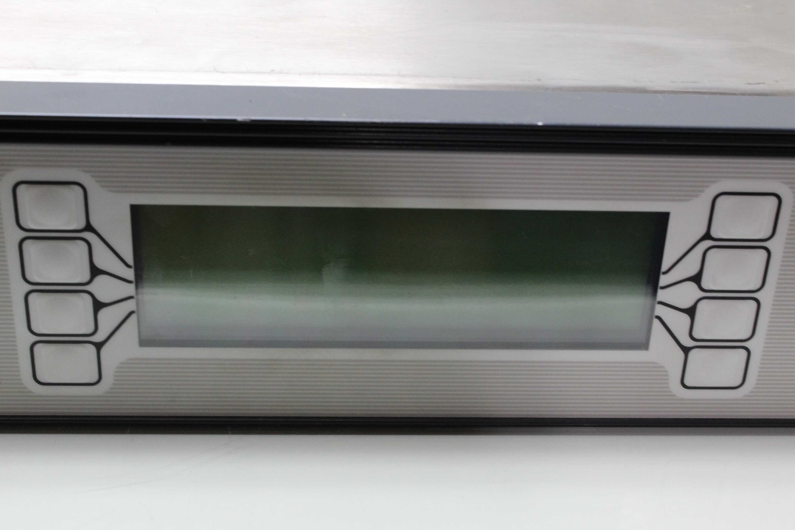 NDS E5820 Encoder / 100-240V 2-4A