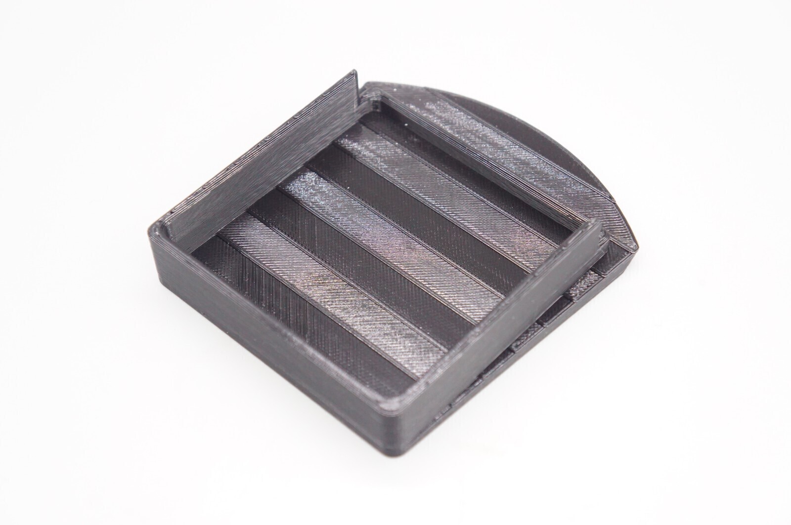 Rain Hood / Sun Shade for Ring Floodlight Camera