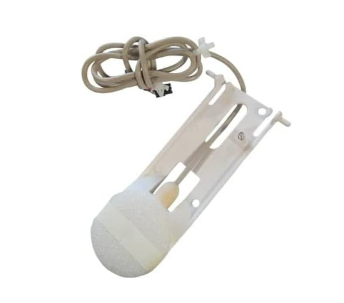 CMP IH8660 Ice Thickness Probe Assembly Replacement for Manitowoc 000008660 IMM