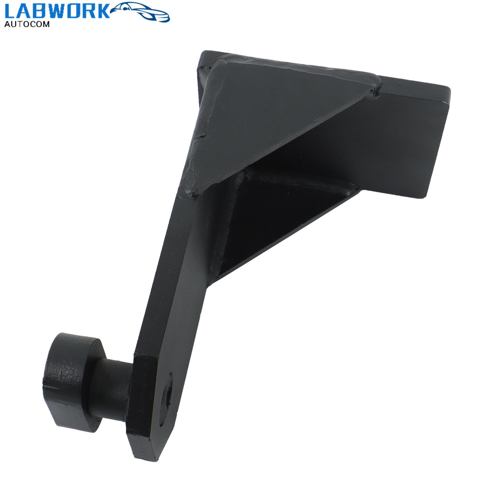 1Pcs New upgrade Superior Shipping Container Jack Lug Jack Leveling Attachment