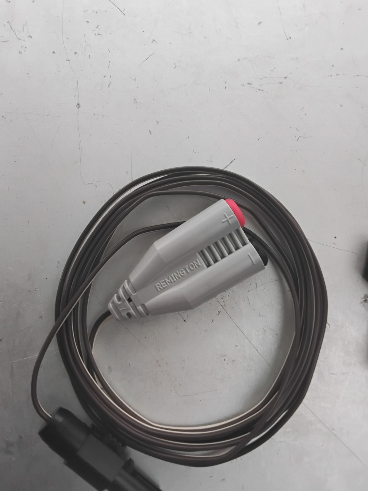 Remington Pacing Cable ADAP-2000