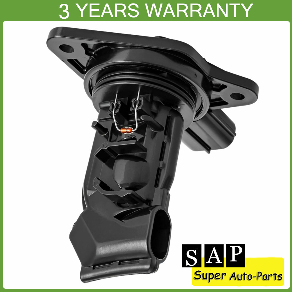 Mass Air Flow Sensor For Toyota Camry Highlander Lexus 22204-75040 197500-0020