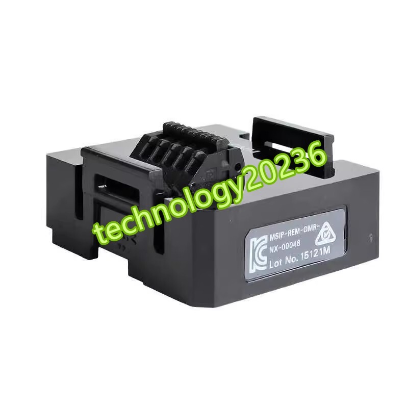 1PC NEW Omron module NX1W-CIF11 CIF01 CIF12 ADB21 DAB21V MAB221 TBX01 #YT
