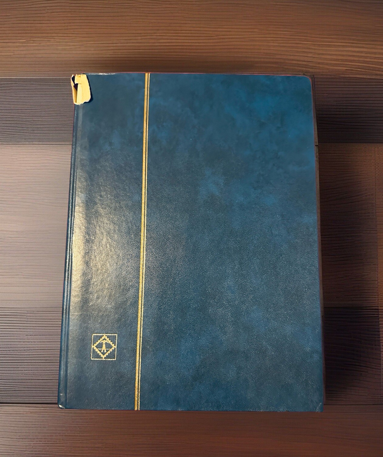 NICE WORLDWIDE STAMP COLLECTION IN STOCKBOOK MANY COUNTRIES