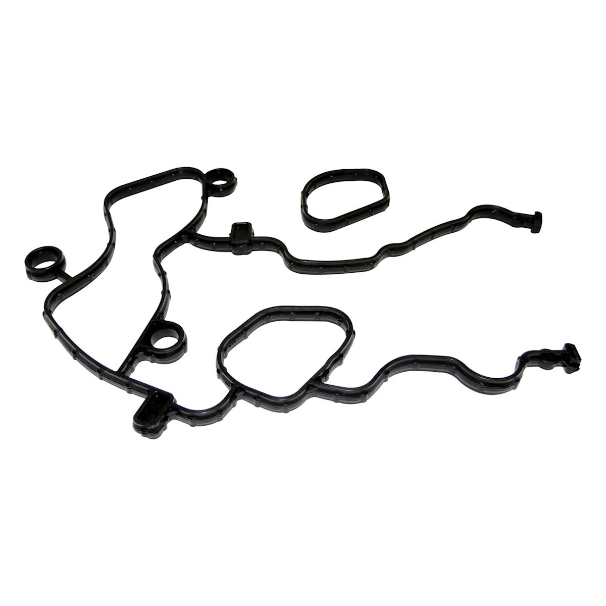 68078604AA Timing Cover Gasket for Jeep Wrangler Dodge Charger Grand Caravan 300