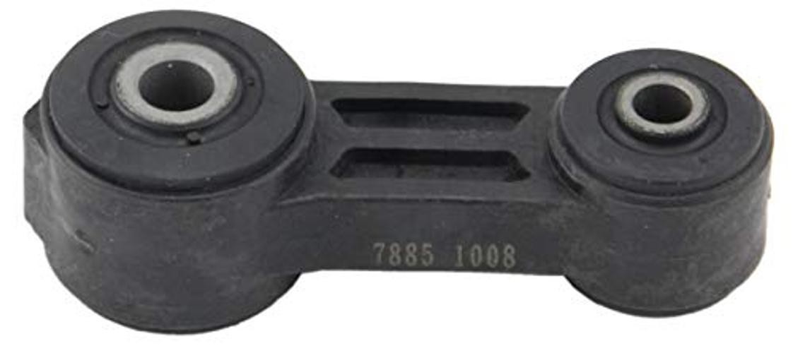 K80693 Suspension Stabilizer Bar Link for Subaru Outback