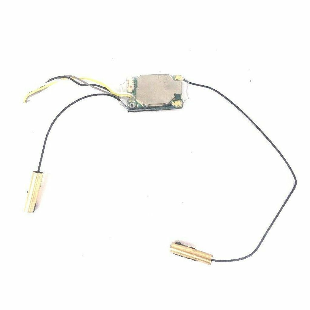 Yuneec Typhoon H Receiver Board / SR24 Receiver ** GENUINE **