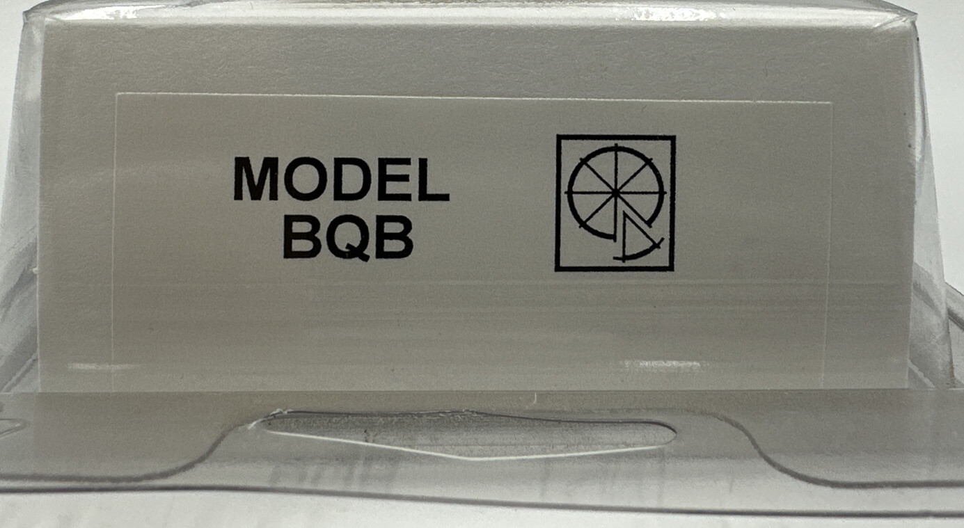 Quantum BQB Battery Cable Module Adapter #BQB