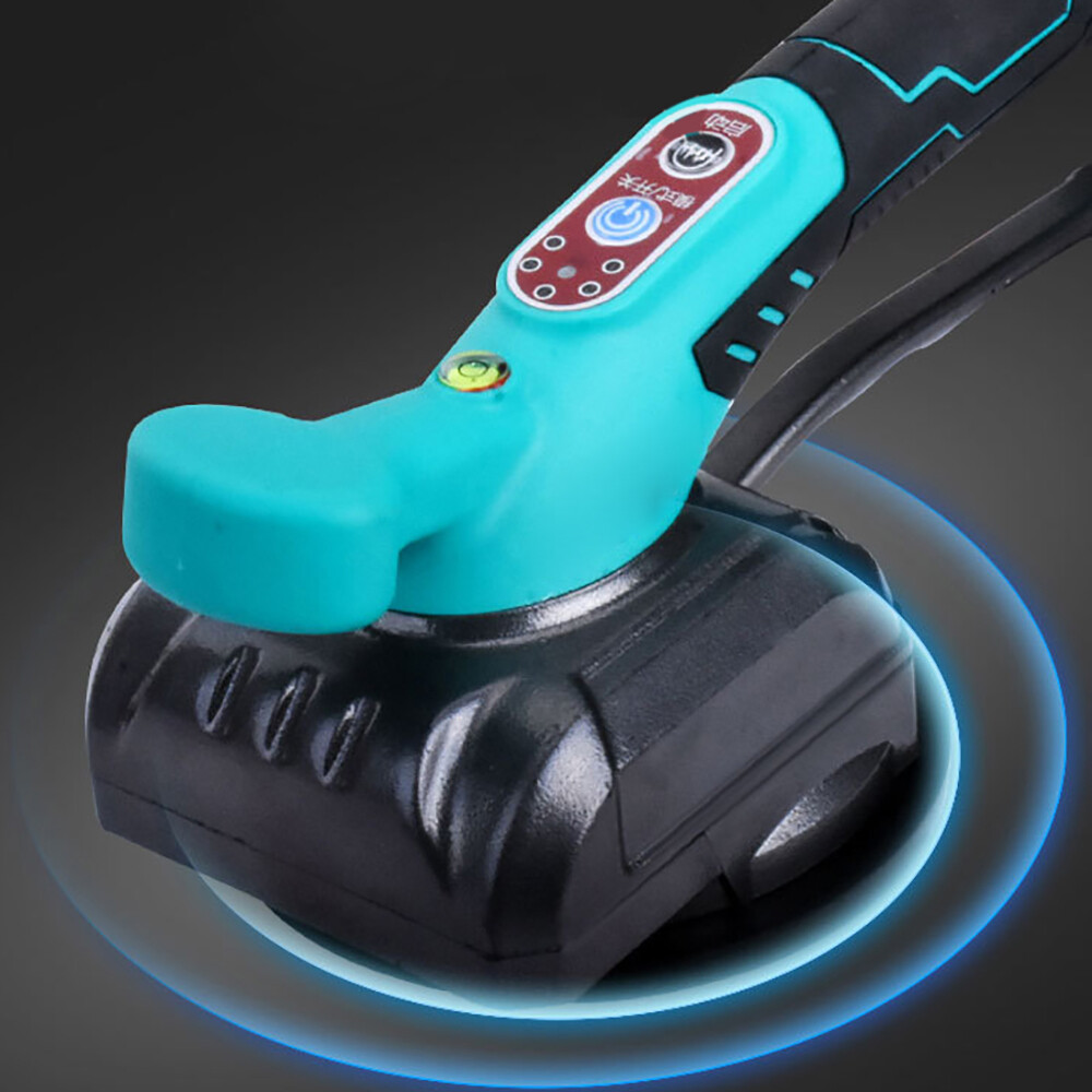 Tile Vibration Tools + Suction Cup Vibrator for Installation Tiling Vibrant 110V