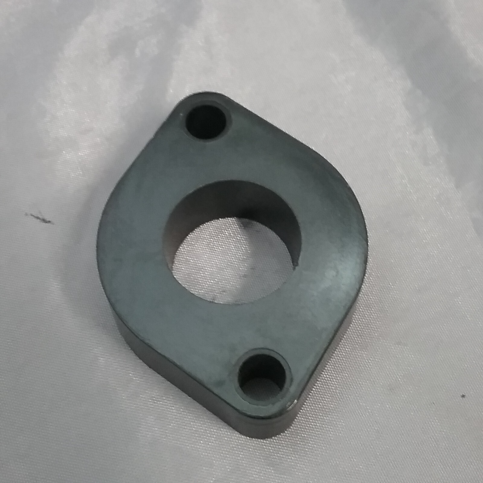 NEW TELEDYNE 1573290103 INSULATOR