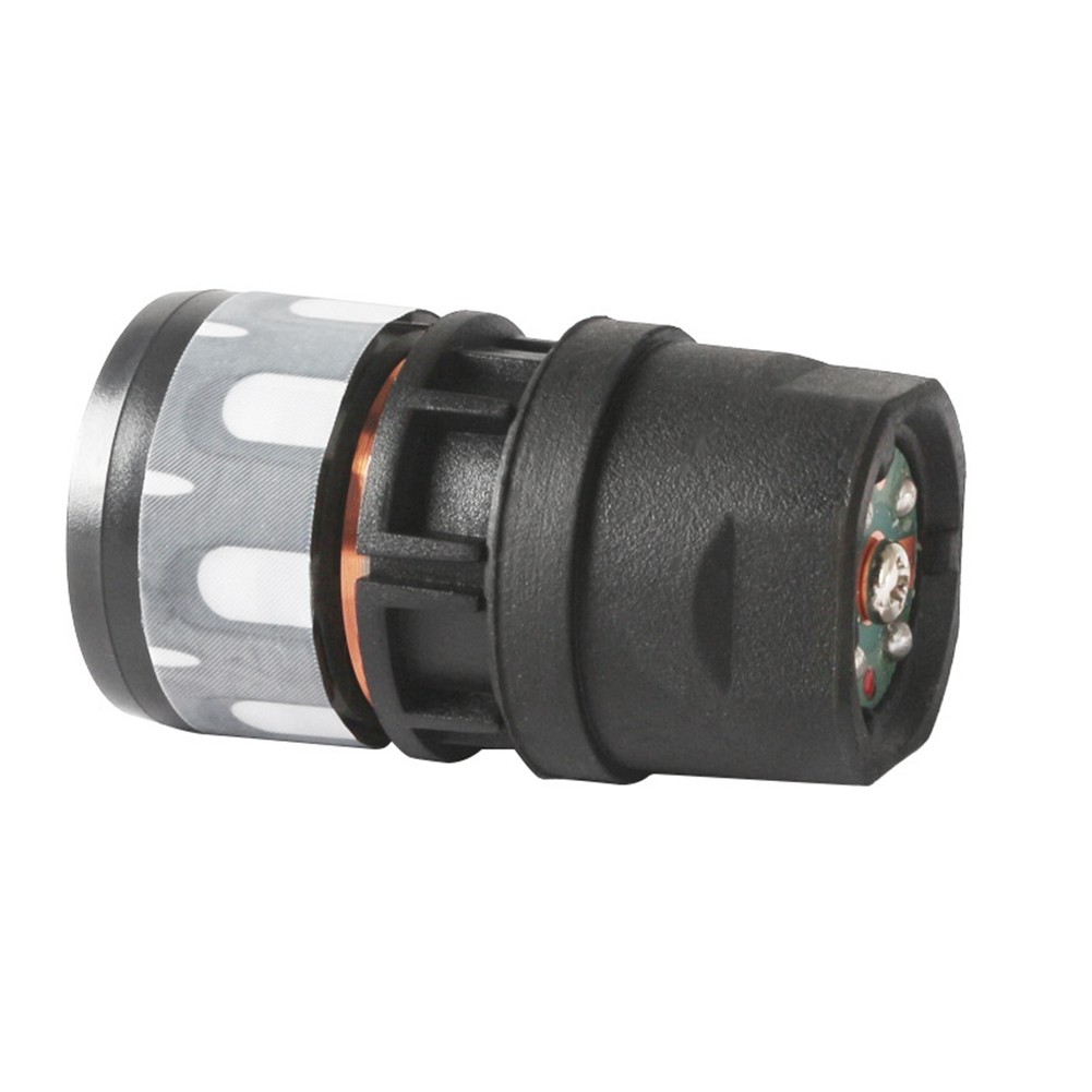 Dynamic Microphone Core, Microphone General Accessories, Dynamic Microphone7371