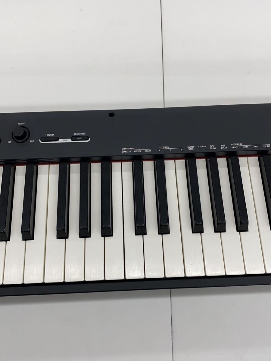 CASIO Electronic Piano CDP-S100 Used