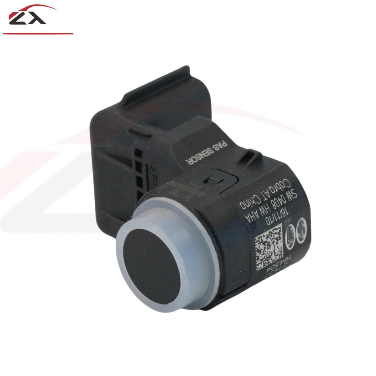 NEW For 2014 2015-2020 Kia Sorento 2.4L 3.3L 95720-3W400 Parking Sensor USA