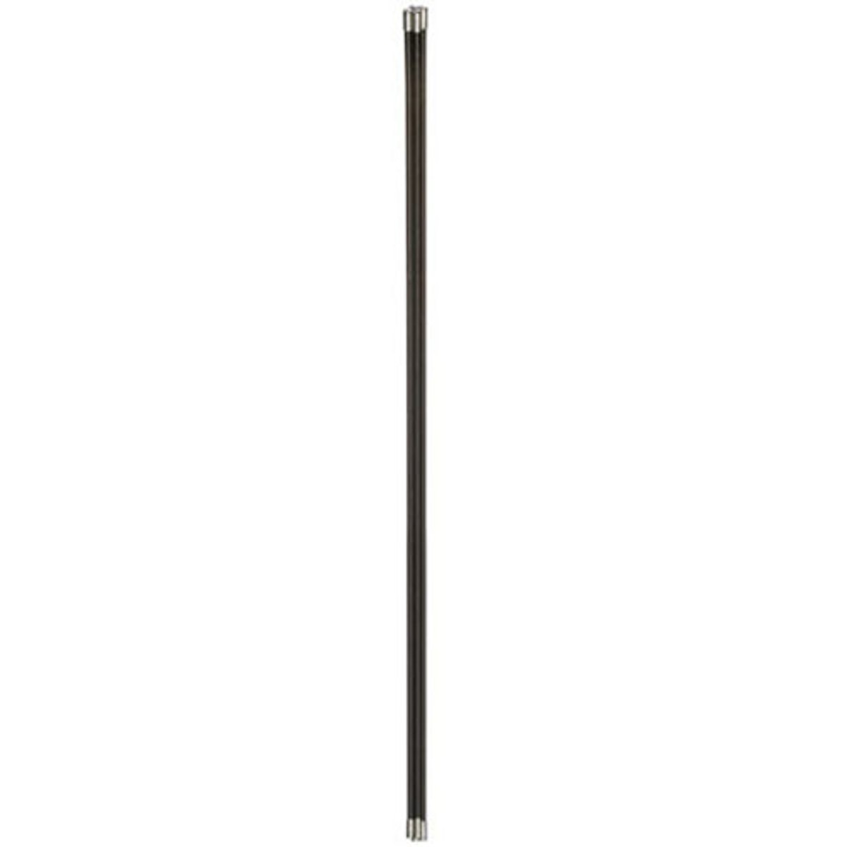 Glow Rods for 24" X 24" Softbox