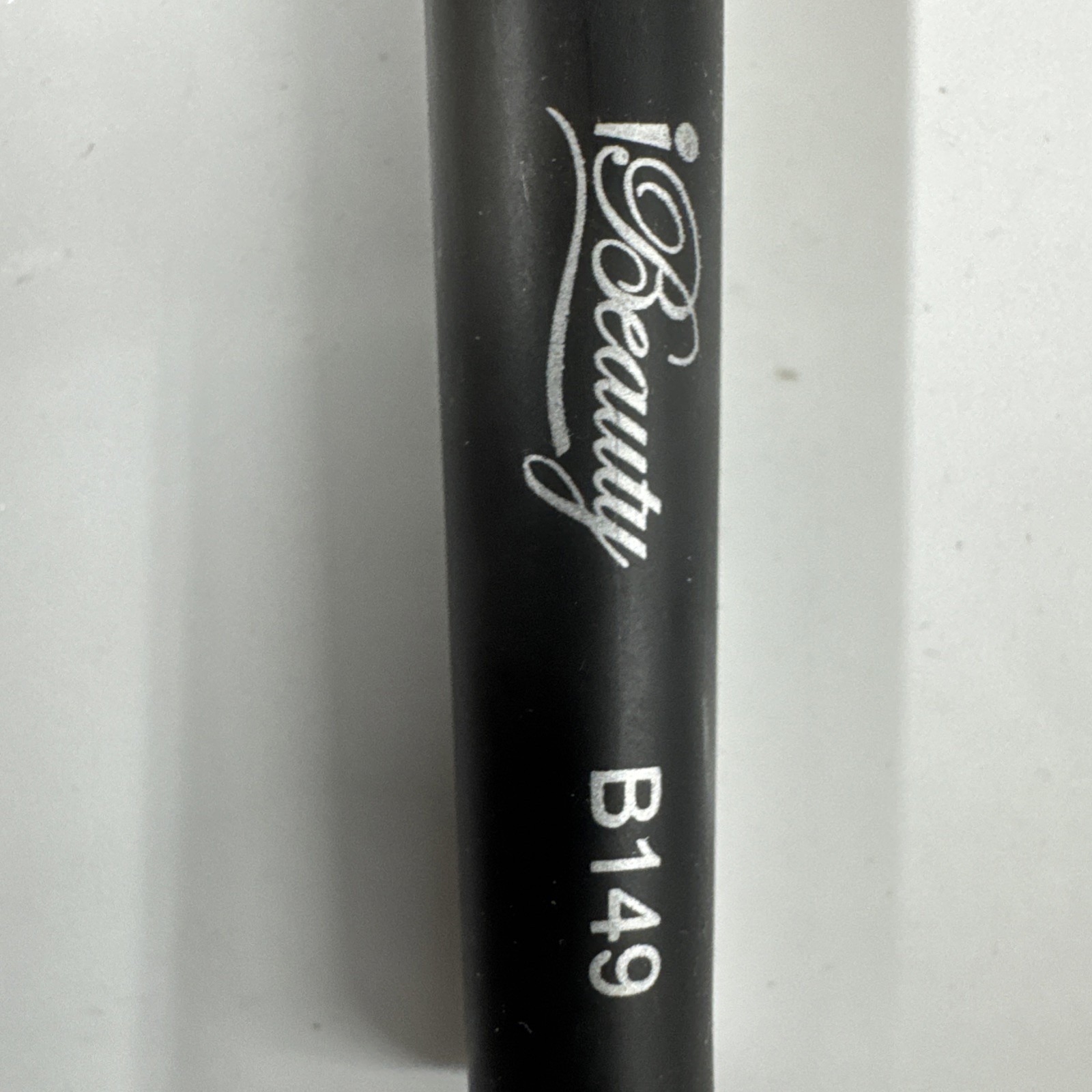 IBEAUTY BLENDING BRUSH #B149